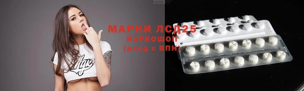 MDMA Premium VHQ Вяземский