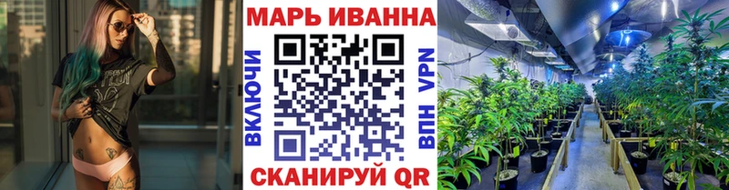Конопля Bruce Banner  закладки  kraken маркетплейс  нарко площадка формула  Кисловодск 