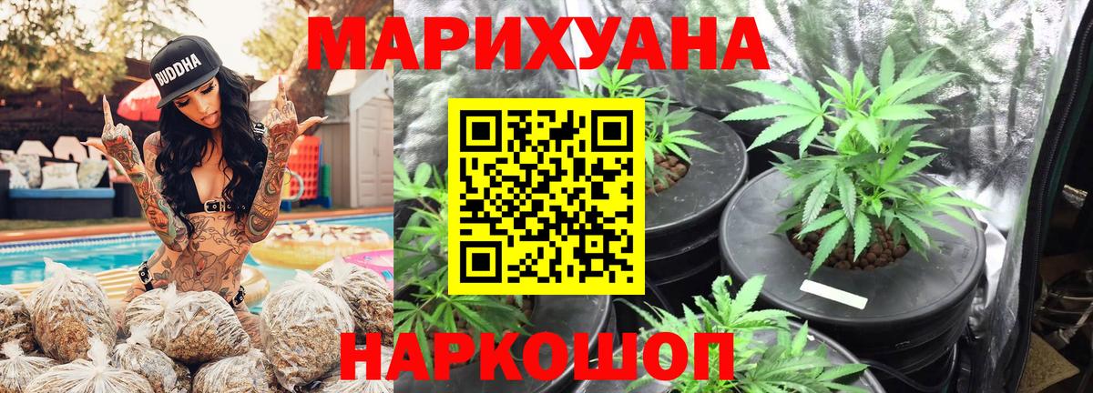 Каннабис VHQ  Конопля индика  Кисловодск  Бошки марихуана сатива  Конопля AK-47  Вход с VPN 